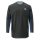 GOTLAND SHIRT BLACK