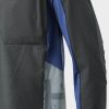GOTLAND SHIRT BLACK