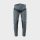 GOTLAND PANTS