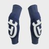 KIDS ELBOW GUARD 3DF 5.0