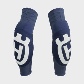 KIDS ELBOW GUARD 3DF 5.0