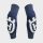 KIDS ELBOW GUARD 3DF 5.0