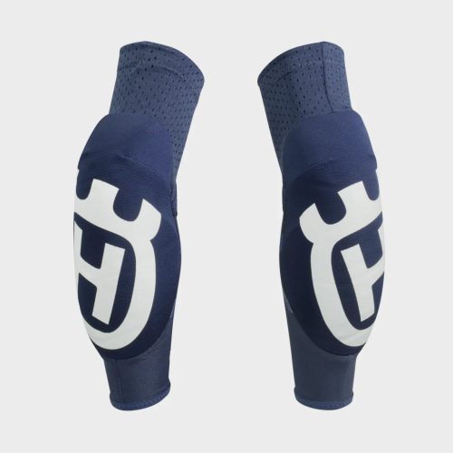 KIDS ELBOW GUARD 3DF 5.0