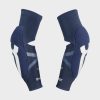 KIDS ELBOW GUARD 3DF 5.0