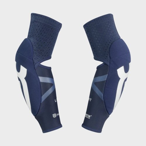 KIDS ELBOW GUARD 3DF 5.0