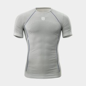 CARBON UNDERJERSEY SHORT