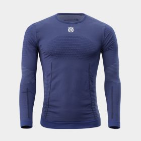 COPPER UNDERJERSEY LONG