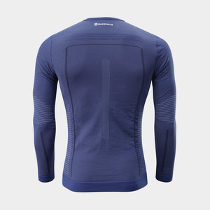 COPPER UNDERJERSEY LONG