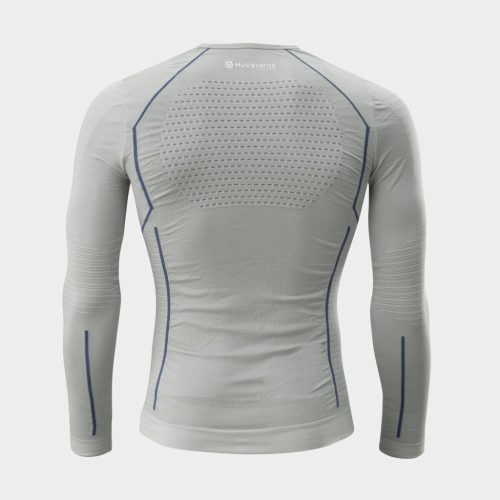 CARBON UNDERJERSEY LONG