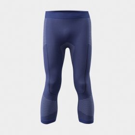 COPPER UNDERPANTS LONG