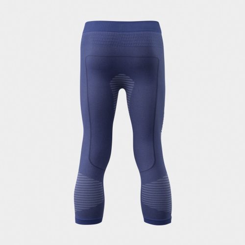 COPPER UNDERPANTS LONG