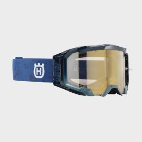 VELOCITY 5.5 GOGGLES
