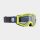 KIDS RAILED GOGGLES OS