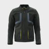PILEN V2 JACKET