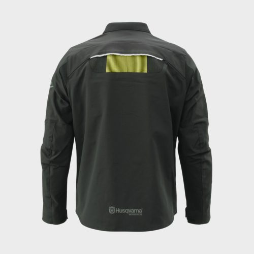 PILEN V2 JACKET