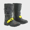 SCALAR GORE-TEX® BOOTS