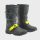 SCALAR GORE-TEX® BOOTS