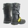 SCALAR GORE-TEX® BOOTS