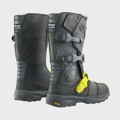 SCALAR GORE-TEX® BOOTS