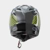 MOTO 9S FLEX RAILED HMT ECE