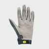 2.5 X-FLOW RAILED GLOVES