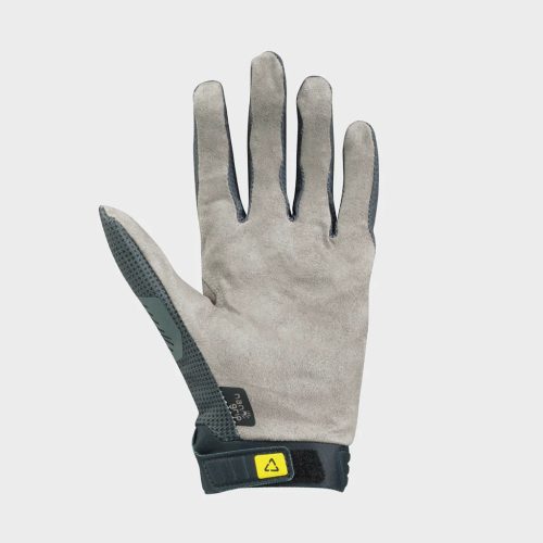 2.5 X-FLOW RAILED GLOVES