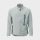 RAILED JACKET