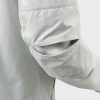 RAILED JACKET