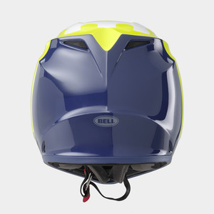 MX-9 MIPS AUTHENTIC HMT ECE