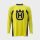 AUTHENTIC JERSEY YELLOW