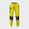 AUTHENTIC PANTS