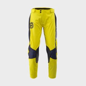 AUTHENTIC PANTS