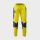 AUTHENTIC PANTS