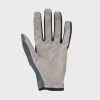 AUTHENTIC GLOVES GREY