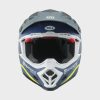 MOTO 9S FLEX GOTLAND HMT ECE