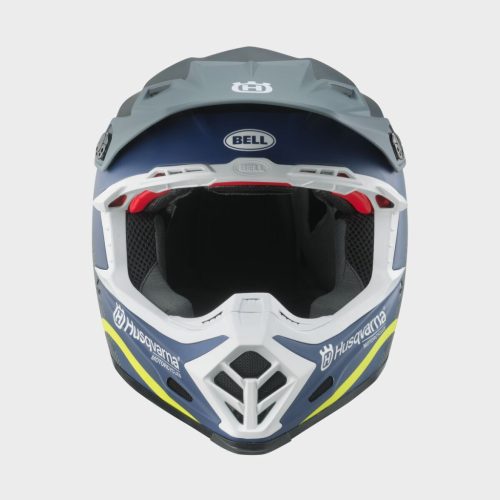 MOTO 9S FLEX GOTLAND HMT ECE