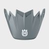 MOTO 9S FLEX GOTLAND HMT ECE
