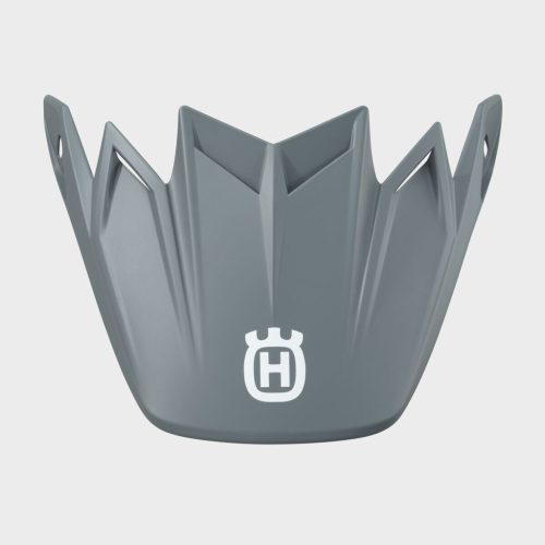 MOTO 9S FLEX GOTLAND HMT ECE