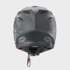 MOTO 9S FLEX GOTLAND HMT ECE