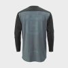 GOTLAND JERSEY GREY