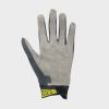 4.5 LITE GOTLAND GLOVES