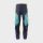 KIDS RAILED PANTS