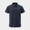 AUTHENTIC POLO SHIRT