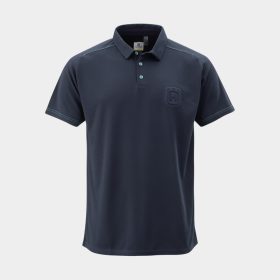 AUTHENTIC POLO SHIRT