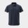 AUTHENTIC POLO SHIRT