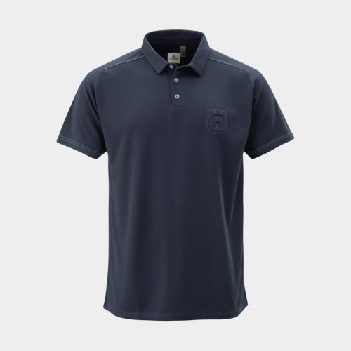 AUTHENTIC POLO SHIRT
