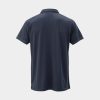 AUTHENTIC POLO SHIRT