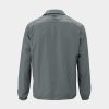 HORIZON WIND JACKET