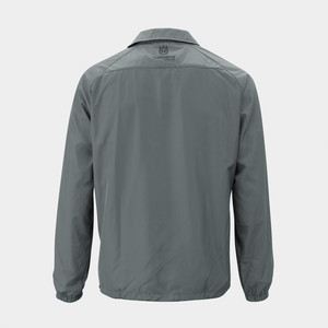 HORIZON WIND JACKET