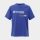 KIDS ACCELERATE T-SHIRT
